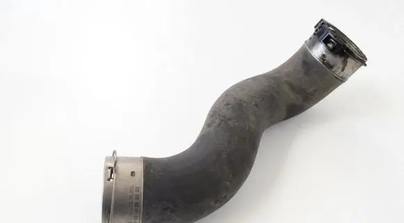 Mini Cooper Countryman R60 Intercooler hose/pipe 8506720