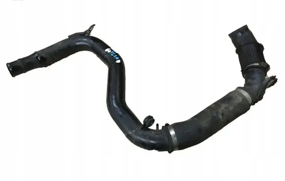 Mitsubishi Outlander Engine coolant pipe/hose