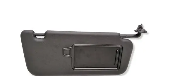 KIA EV6 Sun visor 