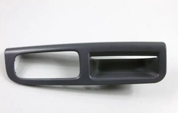 Volvo S40 Other interior part 8679473LH