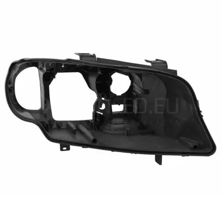 BMW M3 e90 Headlight part 