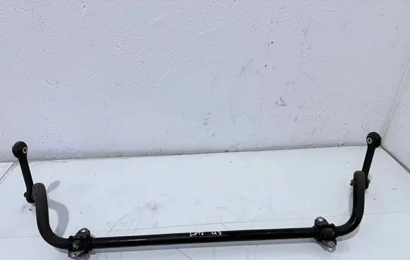 Audi Q5 SQ5 Front anti-roll bar/sway bar