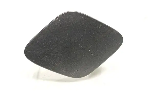 Toyota Avensis T270 Front tow hook cap/cover 5328505010