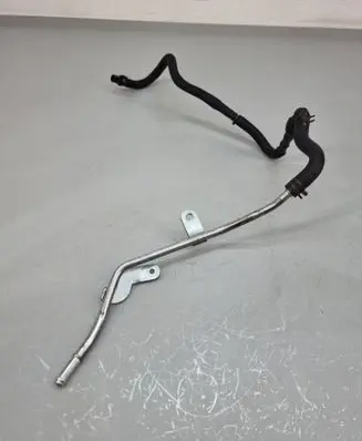Toyota Avensis T270 Vacuum line/pipe/hose 8571652