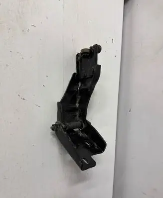 Chrysler Pacifica Sliding door middle roller runner 994AC