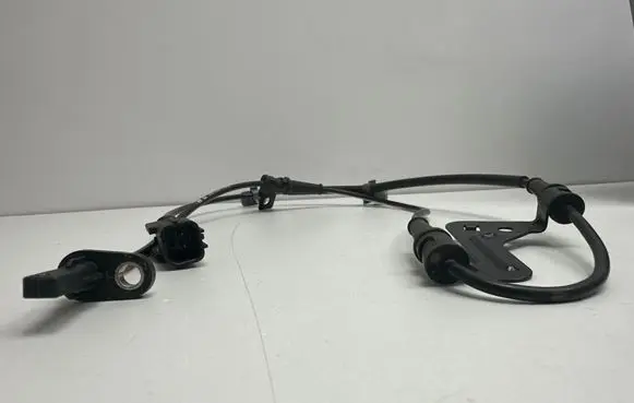 Hyundai Kona I ABS brake wheel speed sensor 58940J9000