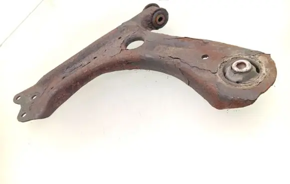 Seat Ibiza IV (6J,6P) Front lower control arm/wishbone