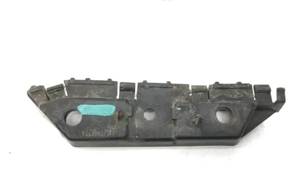 Ford Mondeo MK V Front bumper mounting bracket DS7317D959