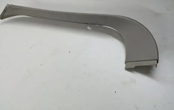 Ford Focus Tailgate trim 4M51A42906AGW