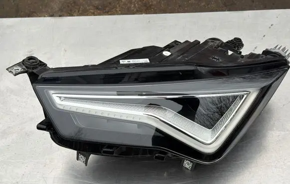 Seat Ateca Headlight/headlamp 576941031B 1EX01489131