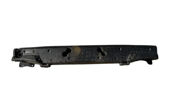 Volkswagen e-Golf Rear beam 