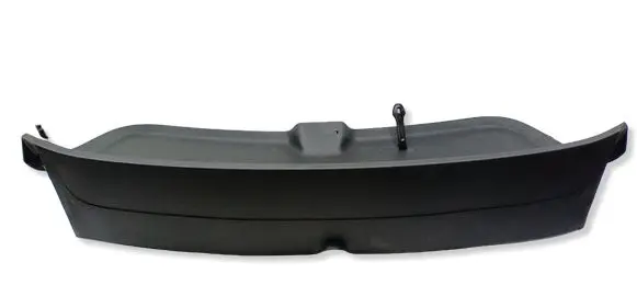 Skoda Octavia Mk4 Tailgate/boot lid cover trim 5E7867975A