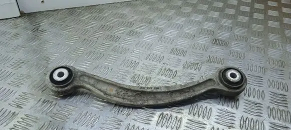 Mercedes-Benz C AMG W205 Rear control arm 20414