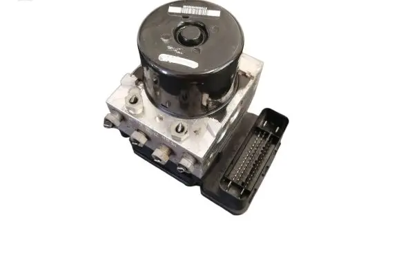 Volvo V60 ABS Pump 31400101 28526258213 P31400544