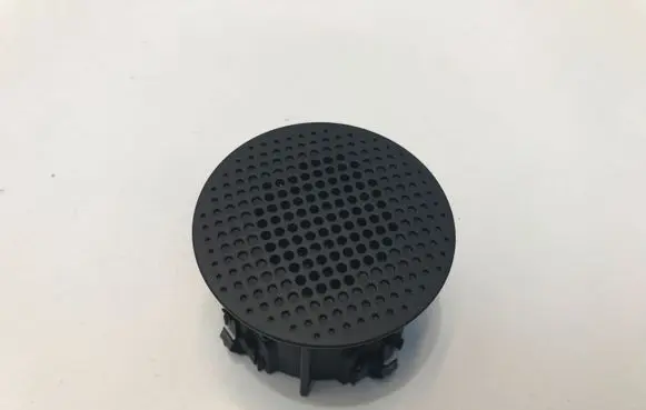 Ford Kuga III Panel speaker LJ6T18808BB