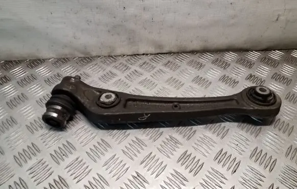 Audi Q5 SQ5 Front control arm 8K0407156C