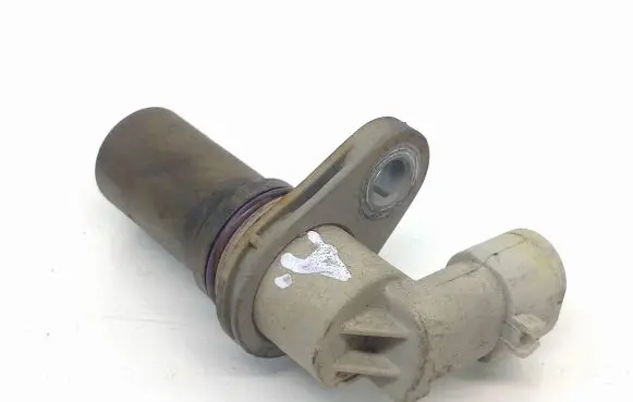 Alfa Romeo 159 Crankshaft position sensor 46798345
