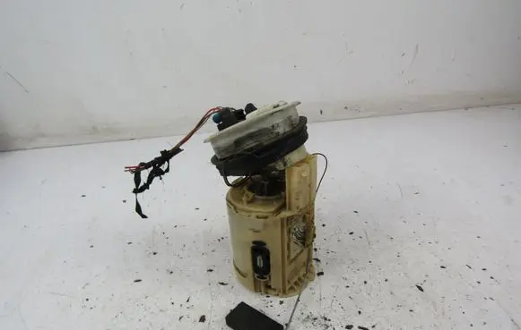 Volkswagen Polo III 6N 6N2 6NF In-tank fuel pump 6N0919051L