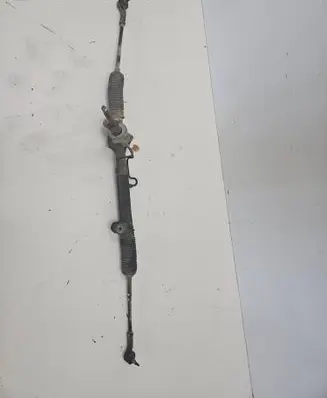 Ford Focus Steering rack 98AG3A500AM GDKL03L258