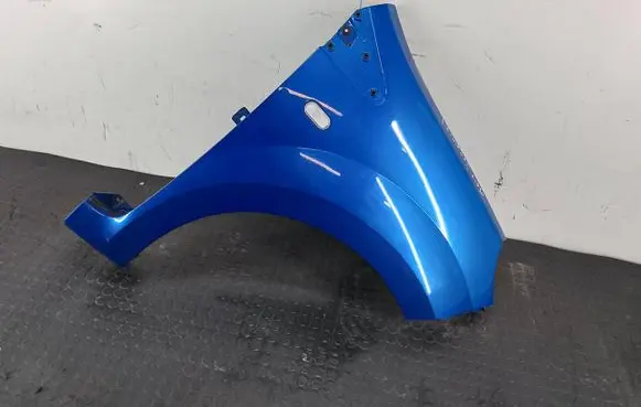 Renault Twingo II Fender