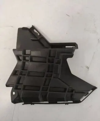 Audi Q3 F3 Front bumper support beam 83A807096A