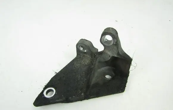 Opel Meriva A Other body part 