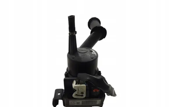 Peugeot 5008 Power steering pump 9813551980