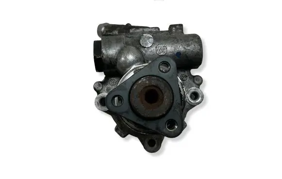 Audi A5 8T 8F Power steering pump 8K0145156N