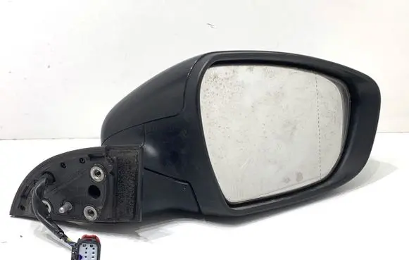 KIA Ceed Front door electric wing mirror 
