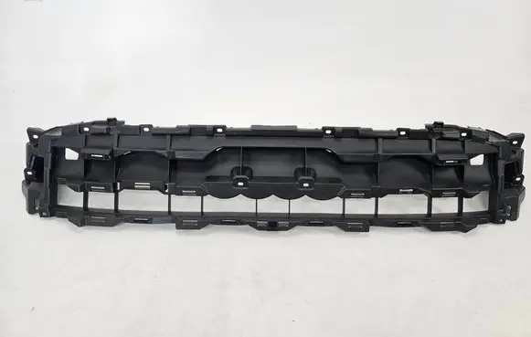 Audi Q2 - Front bumper support beam 81A853037D