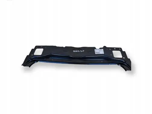 Audi A6 S6 C8 4K Truck tailgate 4K9813307