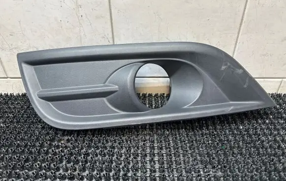 Renault Koleos II Front fog light trim/grill 263361990R 263367835R 263363547R