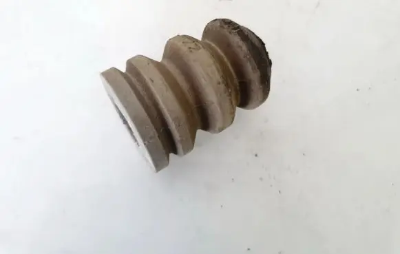 Land Rover Freelander Front shock absorber dust cover boot 22103222