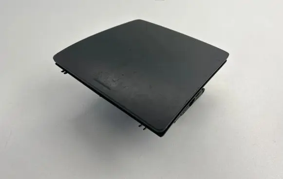 Volkswagen Touran I Glove box 1T1857921A 315360100