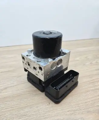 Volvo S60 ABS Pump 30681619 10092604053 000404972C1