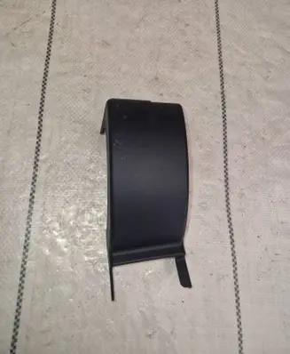 Tesla Model X Other trunk/boot trim element 104707400g