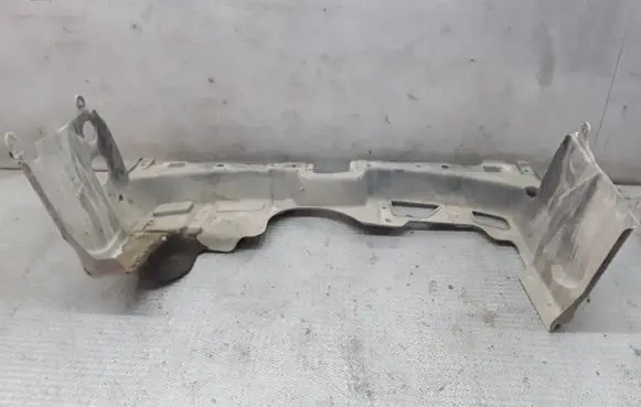 Honda HR-V Engine splash shield/under tray