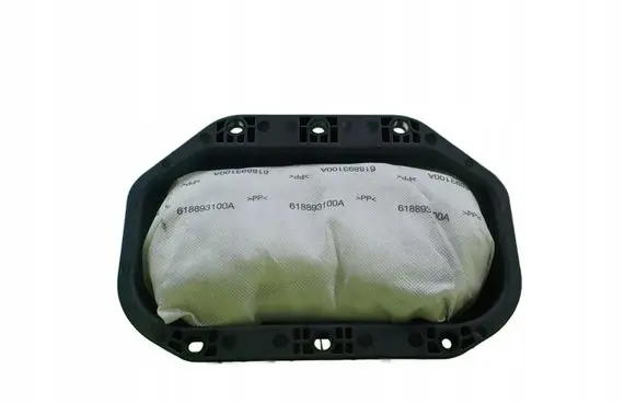 Chevrolet Orlando Passenger airbag 13381061 TP210