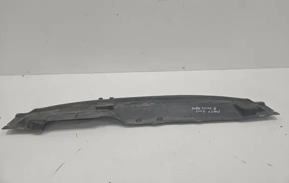Ford Focus Other engine bay part 4M51A01628