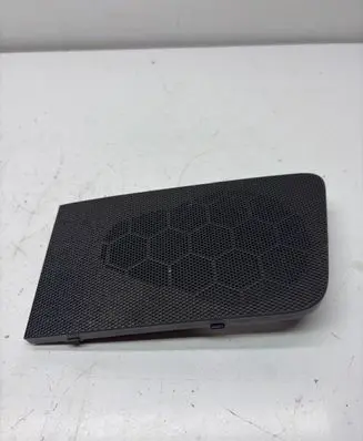 Volkswagen Touran I Side speaker trim/cover 1T0857210