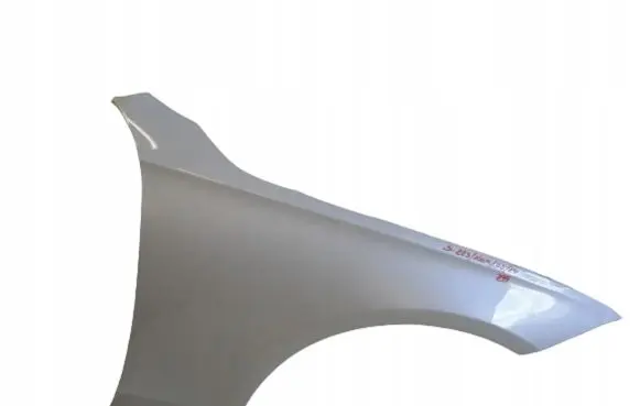 Mercedes-Benz S W223 Fender A2238800200