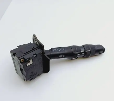 Fiat Tipo Wiper control stalk 