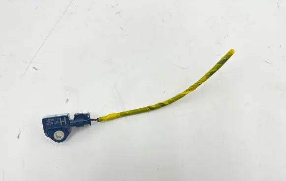 Subaru Outback (BT) Airbag deployment crash/impact sensor 98237AN00A