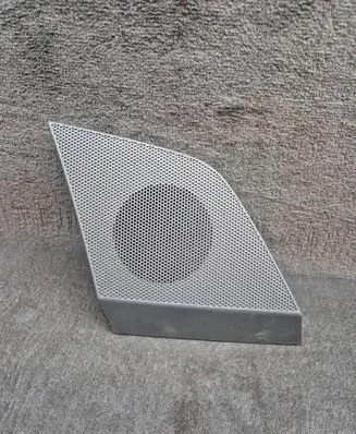 Audi Q8 Side speaker trim/cover 4M0857228 4M08572286PS