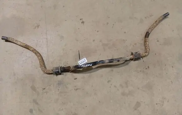 Renault Scenic I Front anti-roll bar/sway bar 