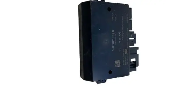 Volkswagen PASSAT B9 Other control units/modules 5H2907383D