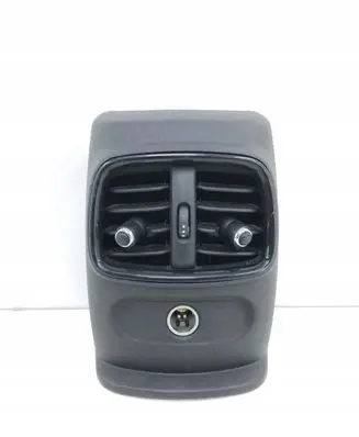 Mini Clubman F54 Rear air vent grill 