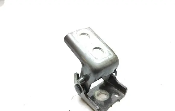 Citroen C3 Rear door upper hinge