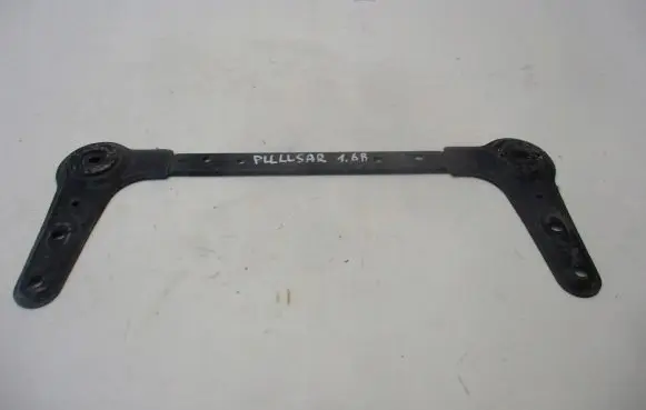 Nissan Pulsar Other exterior part