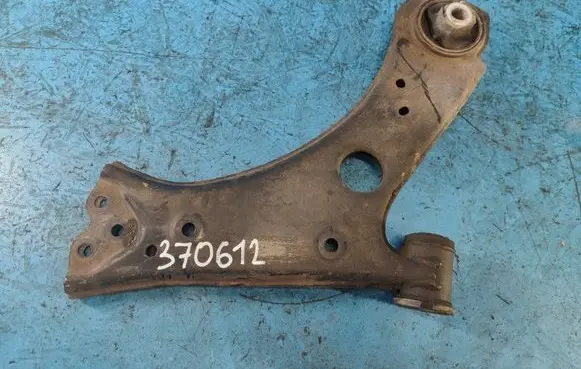 Jeep Renegade Front lower control arm/wishbone 68247999AA